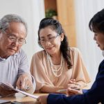 Jennifer Taylor Bankruptcy Lawyer – Taylor Debt Relief Attorneys