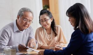 Jennifer Taylor Bankruptcy Lawyer – Taylor Debt Relief Attorneys