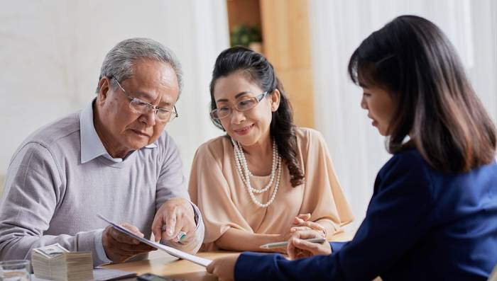 Jennifer Taylor Bankruptcy Lawyer – Taylor Debt Relief Attorneys