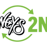 Journeys Salt Lake City Explore The Wonders Within