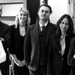 Lawyer In Italy Your Guide To Legal Expertise