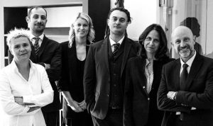 Lawyer In Italy Your Guide To Legal Expertise