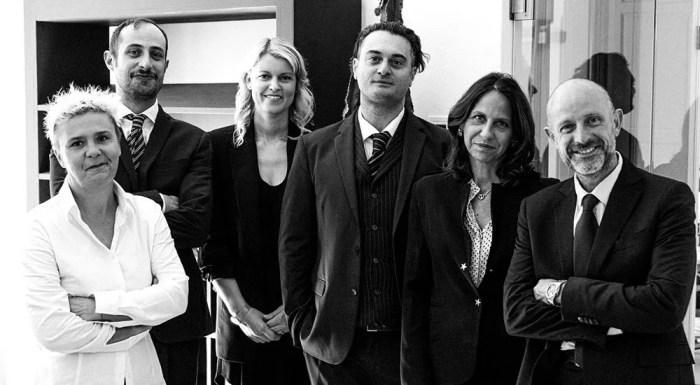 Lawyer In Italy Your Guide To Legal Expertise