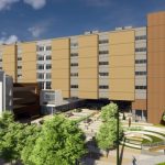 health images denver co Discover Local Imaging Solutions