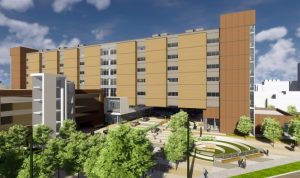 health images denver co Discover Local Imaging Solutions