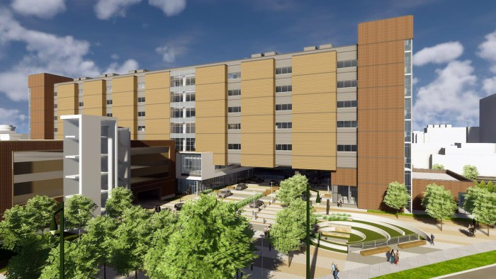 health images denver co Discover Local Imaging Solutions