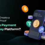 Crypto Gateway Payment Revolutionizing Digital Transactions