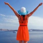 dar salam travel agency Your Gateway to Adventure