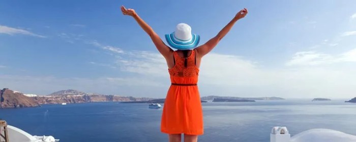 +10 Free Tours and guided visits by Dar es Salaam - Yoorney by ... Dar salam travel agency