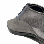 Shoesters Shoes The Perfect Blend Of Style And Comfort