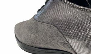 Shoesters Shoes The Perfect Blend Of Style And Comfort