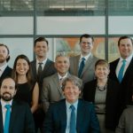 Emily Johnson Divorce Attorney – Johnson Family Law Group