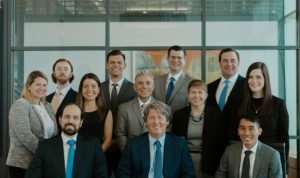 Emily Johnson Divorce Attorney – Johnson Family Law Group