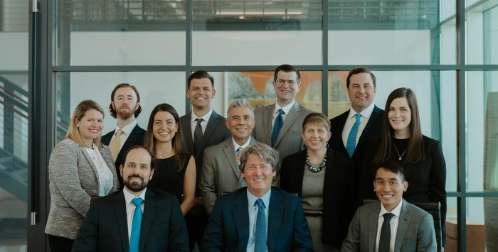 Johnson Law Group, LLC on LinkedIn: #familylawattorney #familylaw # ... Emily Johnson Divorce Attorney – Johnson Family Law Group