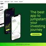 Robinhood Crypto Investment Platform Overview Unveiled