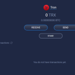 Atomic Wallet Multi Asset Crypto Storage Guide for All