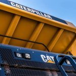 Caterpillar Pro Revolutionizing Industry Solutions