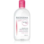 Bioderma Sensibio H2O Micellar Water for Sensitive Skin