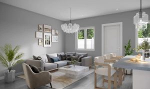 KB Home Energy Efficient Townhomes in Phoenix Arizona KB Home Energy Efficient Townhomes in Phoenix Arizona