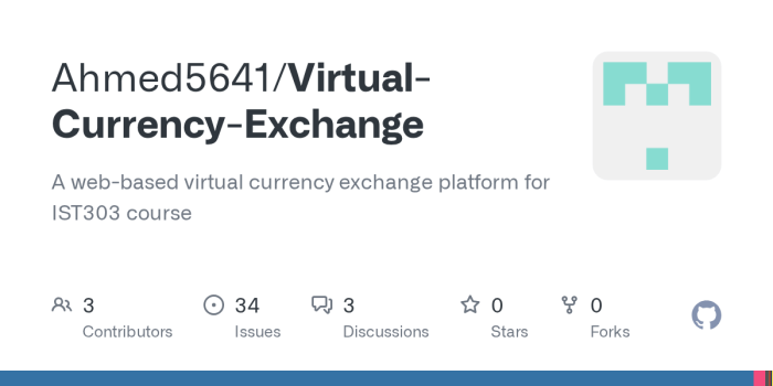 Virtual currency exchange revolutionizes finance today