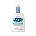 Cetaphil Gentle Skin Cleanser for All Skin Types