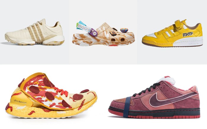 Mens Chef Shoes Food Service Restaurant Shoes Slip Resistant Oil ... Food shoe