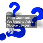 Real Estate Comparison Unveiling Property Insights