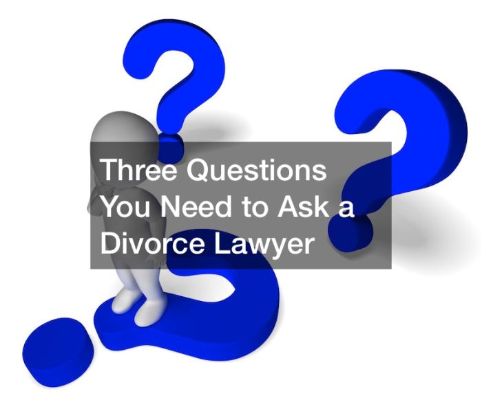 Real Estate Comparison Unveiling Property Insights