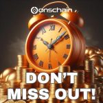 Buy Ons The Ultimate Guide To Smart Shopping