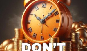 Buy Ons The Ultimate Guide To Smart Shopping