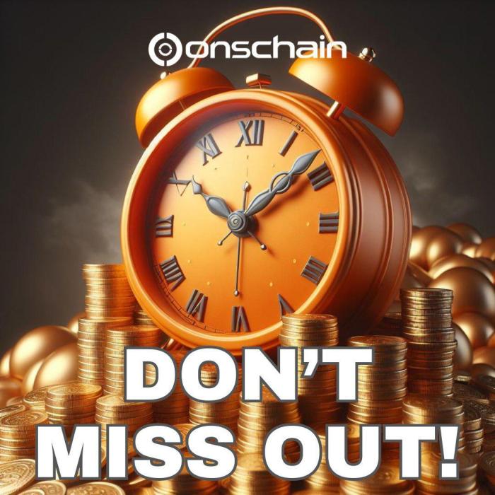 Buy Ons The Ultimate Guide To Smart Shopping