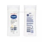 Vaseline Intensive Care Advanced Repair Body Lotion
