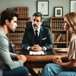 Laura Garcia Child Custody Lawyer – Garcia Family Legal Services