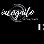 Travel Agency In Massachusetts Your Gateway To Adventure