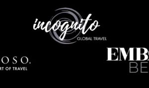 Travel Agency In Massachusetts Your Gateway To Adventure