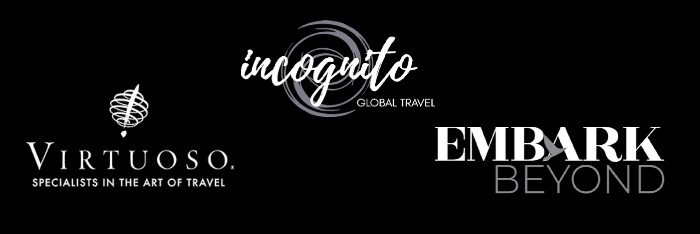 Massachusetts Family Travel Guide: Everything You Need to Know Before ... Travel agency in massachusetts