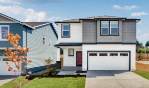 DR Horton New Construction Houses in Dallas Texas at Affordable Prices DR Horton New Construction Houses in Dallas Texas at Affordable Prices