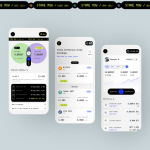 Best Crypto Earning Apps Unlock Your Financial Potential