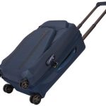 Thule Crossover 2 Carry-On Spinner for Business Travel