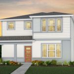 Pulte Homes Family Residences in Orlando Florida Near Top Schools