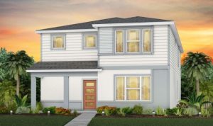 Pulte Homes Family Residences in Orlando Florida Near Top Schools Pulte Homes Family Residences in Orlando Florida Near Top Schools