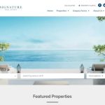 Real Estate Agents South Africa Your Guide To Success