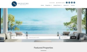 Real Estate Agents South Africa Your Guide To Success