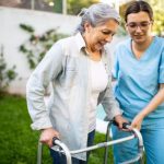 Best Home Health Care Agencies In Westchester County Ny