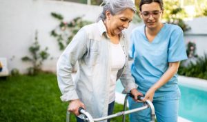 Best Home Health Care Agencies In Westchester County Ny