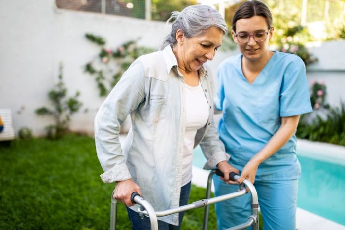 Best Home Health Care Agencies In Westchester County Ny