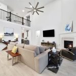 RE/MAX Affordable Starter Homes in Houston Texas