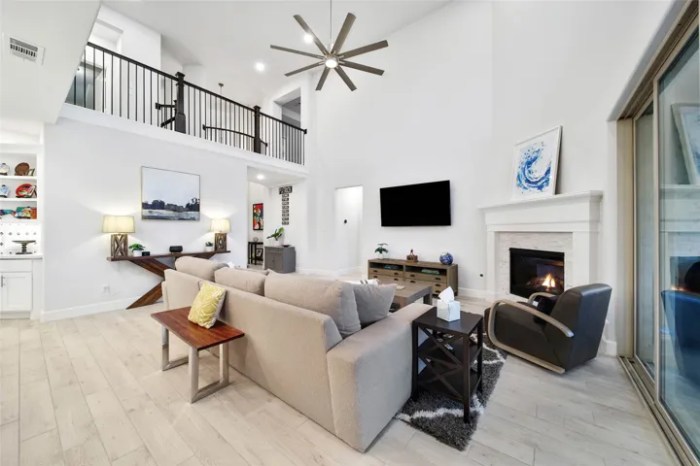 Starter Homes of Texas RE/MAX Affordable Starter Homes in Houston Texas