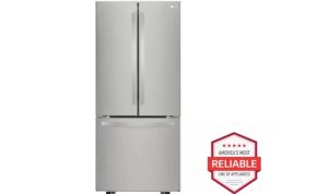 home appliances sites Your Ultimate Guide to Shopping