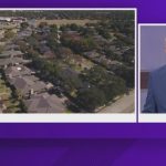 Top Real Estate Agents Austin Tx At Your Service Today